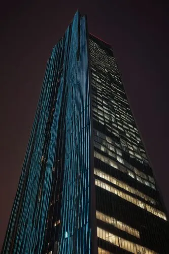 costanera center,escala,pc tower,azrieli,the energy tower,skyscraper,the skyscraper,vdara,citicorp,skycraper,highmark,rotana,ctbuh,renaissance tower,umeda,strijdom,roppongi,at night,yuchengco,paulista,Photography,Documentary Photography,Documentary Photography 12