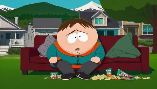 animated cartoon,glade starvation,television character,super bowl,cartoon video game background,jerry,bean bag,content writers,quail grass,my clipart,peanuts,primitive person,patrick's day,meadow fescue,mortgage,bran,kettle corn,peter,hitch,pine needs,Conceptual Art,Daily,Daily 15