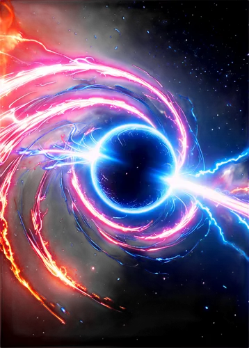 spiral nebula,v838 monocerotis,interstellar bow wave,galaxy collision,bar spiral galaxy,zeta ophiuchi,supernova,spiral galaxy,plasma bal,saturnrings,ringed-worm,ring of fire,trajectory of the star,supernova remnant,red spider nebula,wormhole,electric arc,red rectangle nebula,black hole,firespin,Conceptual Art,Sci-Fi,Sci-Fi 09