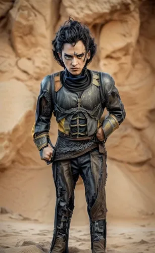 vax figure,vegeta,actionfigure,action figure,3d man,x men,x-men,cartoon ninja,3d figure,xmen,son goku,mini e,collectible action figures,thundercat,cgi,viewing dune,male character,timna park,pubg mascot,alien warrior