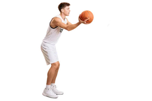 ilyasova,markkanen,gallinari,koprivica,sarunas,basketball player,muresan,laettner,kukoc,bogdanovic,arvydas,dragic,korver,schrempf,drazen,laimbeer,basketballer,jokic,koufos,stauskas,Illustration,Retro,Retro 15