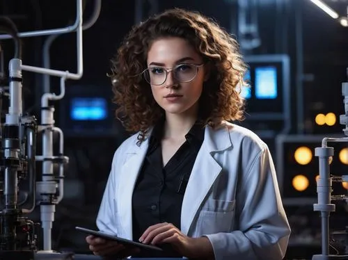 female doctor,cosima,scientist,neuroscientist,bioengineer,biophysicist,biotechnologists,biochemist,ritsuko,bioscientists,biologist,researcher,theoretician physician,geneticist,humanplasma,neurobiologist,neurobiologists,scientia,cryobank,biosciences,Illustration,Paper based,Paper Based 21