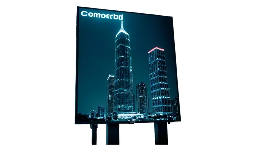 pc tower,comcorp,condo,econnect,comed,comsat,condominia,conndot,telecomasia,skyscraper,concordat,comptel,centurytel,connectu,infocomm,cellular tower,city corner,guangzhou,condominium,compaore,Photography,Documentary Photography,Documentary Photography 01