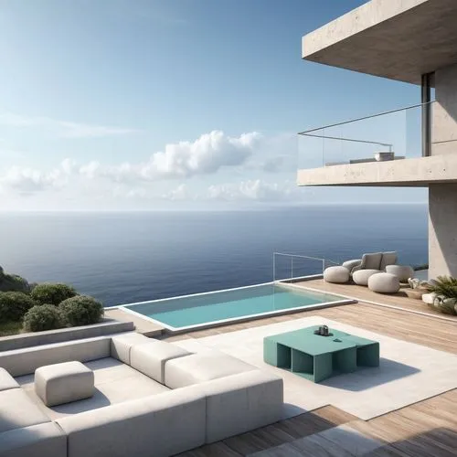 penthouses,fresnaye,amanresorts,oceanview,luxury property,ocean view,Photography,Documentary Photography,Documentary Photography 38