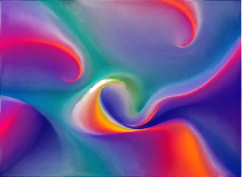 abstract background,wavefronts,wavefunctions,colorful foil background,wavefunction,abstract rainbow,abstract air backdrop,vorticity,wavelet,light fractal,collisional,swirled,eigenvectors,magnetohydrodynamics,swirls,ultracold,background abstract,outrebounding,swirly,fluid flow,Photography,Documentary Photography,Documentary Photography 17