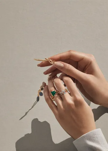 jewelry（architecture）,clothespins,jewelry florets,feather jewelry,nail care,roofing nails,ring jewelry,enamelled,nail art,nail design,jewelry,finger ring,hand painting,house jewelry,manicure,align fingers,jewelry manufacturing,artificial nails,jewelry making,nails,Art,Artistic Painting,Artistic Painting 48