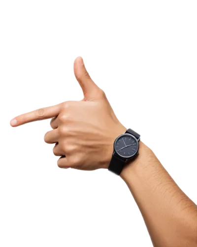 smartwatch,wristwatch,smart watch,open-face watch,analog watch,apple watch,clock hands,wristwatches,wrist watch,men's watch,handshake icon,time display,male watch,touch screen hand,transparent background,touchsmart,movado,on a transparent background,blur office background,tiktok icon,Photography,Black and white photography,Black and White Photography 12