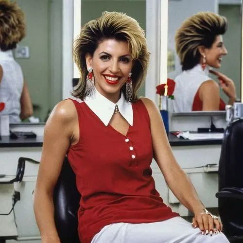 baranski,pretty woman,xuxa,boufflers,kimberlin,florinda,Photography,General,Realistic