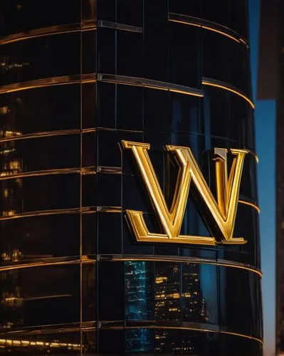 twg,westin,wsw,wolfensohn,westinghouse,wbs,wgs,wm,westpac,wds,vdara,w,wttc,waterplace,wsd,wanzhou,wujie,woodsen,wgc,wcc,Art,Classical Oil Painting,Classical Oil Painting 12