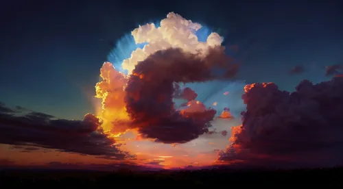 3d text,cloud mushroom,cloud image,mushroom cloud,cloud shape frame,cloud shape,nuclear explosion,eruption,cumulus nimbus,thunderhead,a thunderstorm cell,volcanic eruption,mother earth squeezes a bun,