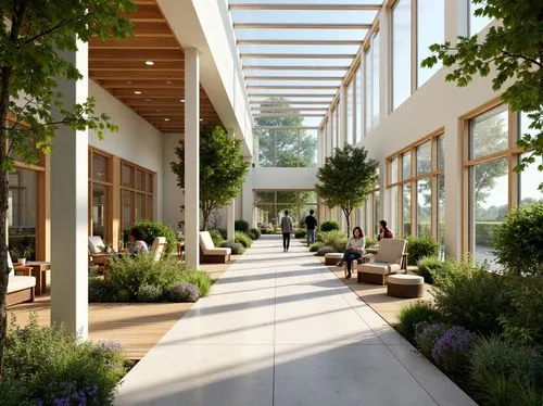 renderings,breezeway,wintergarden,3d rendering,landscape design sydney,revit,yountville,sketchup,landscape designers sydney,landscaped,atriums,bridgehampton,cupertino,garden design sydney,daylighting,streamwood,school design,nurseries,courtyards,netherwood