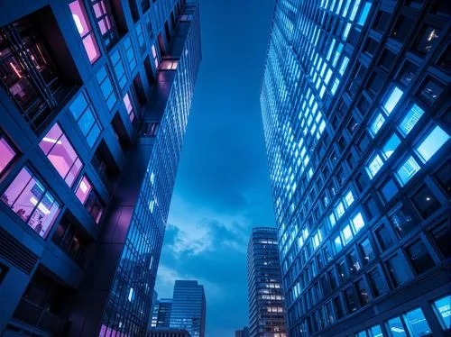 shinjuku,city at night,blue hour,skyscrapers,colored lights,tokyo city,night lights,ctbuh,urban towers,colorful city,citylights,city lights,yonge,high rises,paulista,cityscape,highrises,evening city,taikoo,tokyo