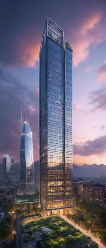 capitaland,zhangzhou,ulaanbaatar centre,hongdan center,changfeng,songdo,guiyang,hengqin,shenzen,zhengzhou,wuzhou,yongsan,sathorn,lanzhou,luzhou,wenzhou,youzhou,changzhou,wenxian,danyang eight scenic,Illustration,Realistic Fantasy,Realistic Fantasy 27