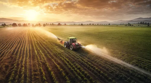 agroculture,aggriculture,pesticide,agricultural engineering,sprayer,agriculture,agricultural machinery,other pesticides,spraying,farming,farm tractor,field cultivation,irrigation,agricultural use,agri