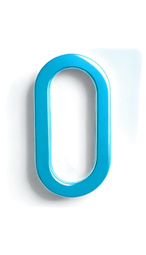 letter o,ou,o 10,osu,uo,letter d,os,otu,qu,qio,obu,uco,oru,oid,onu,ov,ore,square logo,ocu,ohs,Conceptual Art,Daily,Daily 15