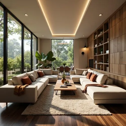 modern living room,interior modern design,living room,livingroom,minotti,contemporary decor,3d rendering,luxury home interior,modern decor,home interior,sitting room,modern minimalist lounge,modern room,family room,interior design,apartment lounge,sofas,modern style,render,hardwood floors