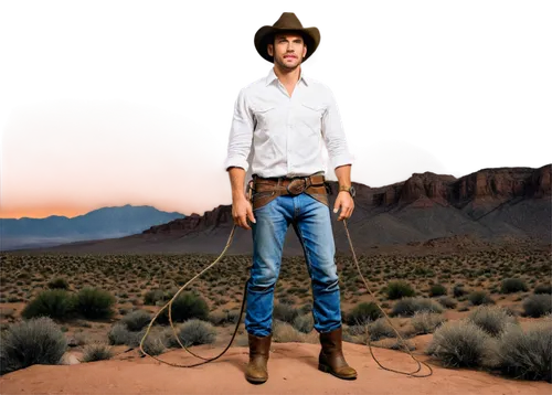 cerrone,cowboy bone,bundys,hedeman,pardner,western riding,cowboy,vaquero,rancher,rangeland,longmire,westerns,sheriff - clark country nevada,gunslinger,roughstock,western,cowhand,westering,cowpoke,image manipulation,Art,Artistic Painting,Artistic Painting 48