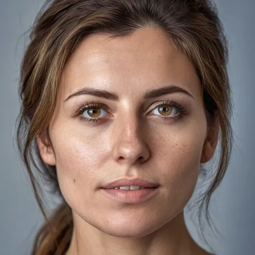 woman portrait,woman's face,face portrait,natural cosmetic,woman face,female face,british actress,portrait photographers,female model,portait,beautiful face,female portrait,portrait photography,women's eyes,orlova chuka,andrea vitello,girl portrait,anna lehmann,swedish german,iranian,Photography,General,Realistic