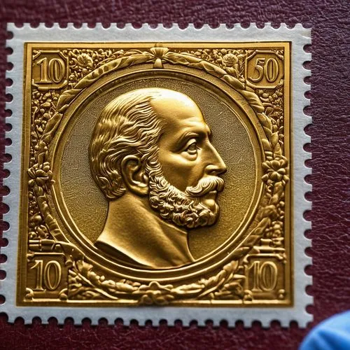 bahraini gold,centavo,pesetas,kaiser wilhelm,ortelius,bolivar,Photography,General,Realistic