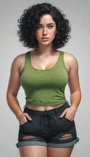 astacio,bariatric,thighpaulsandra,nutrisystem,body positivity,anele,kurus,pao,kafeel,vij,female model,gorda,cico,strong woman,fadilah,malalai,manorama,ekta,liposuction,leptin,Illustration,Realistic Fantasy,Realistic Fantasy 28