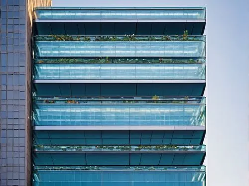 glass facade,glass facades,glass building,escala,facade panels,structural glass,office buildings,cantilevered,electrochromic,office building,tishman,residential tower,medibank,associati,multistorey,vdara,hotel barcelona city and coast,metal cladding,isozaki,multistory,Photography,Documentary Photography,Documentary Photography 37