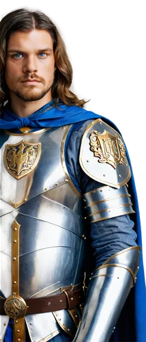 faramir,xiahou,hetman,vercingetorix,heroico,galeazzo,thorleif,arthurian,javanrud,aegon,rhaetian,peredur,illyrians,varangians,kjemperud,elendil,augustan,jalal,deus,gianluigi,Photography,Artistic Photography,Artistic Photography 04