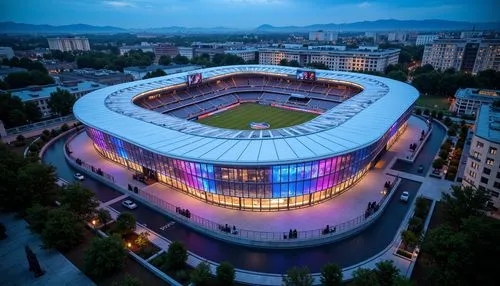 bernabeu,stadionul,estadio,mestalla,estadi,stadiums,stadio,anoeta,gamper,football stadium,stadium,bayarena,blaugrana,stade,shakhtar,stadia,shaktar,frankenstadion,sanpaolo,steaua