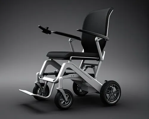 stroller,wheel chair,trikke,pushchair,cybex,wheelchair,stokke,wheelchairs,quadricycle,hand truck,push cart,floating wheelchair,new concept arms chair,carrycot,folding chair,luggage cart,trishaw,trike,electric scooter,tricycle,Photography,General,Realistic