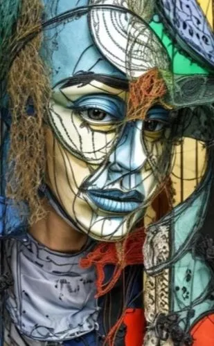 glass painting,mirrormask,imants,the carnival of venice,stained glass,planescape,gioconda,looking glass,goertzel,blasetti,stained glass window,boeckmann,shamen,arcimboldo,britto,arcimboldi,gringoire,glassman,paschke,glasswork