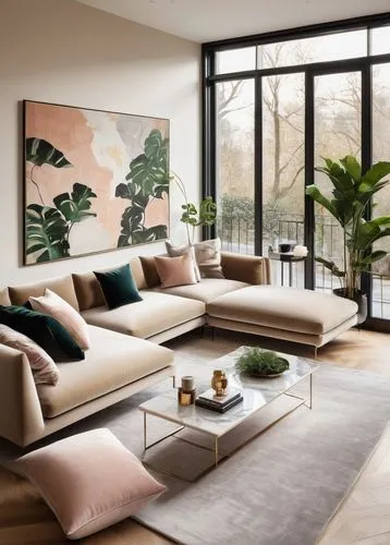 modern living room,living room,livingroom,apartment lounge,contemporary decor,minotti,modern minimalist lounge,modern decor,sitting room,sofas,interior modern design,natuzzi,donghia,sofaer,sofa set,home interior,mid century modern,furnishing,danish furniture,luxury home interior,Art,Artistic Painting,Artistic Painting 24