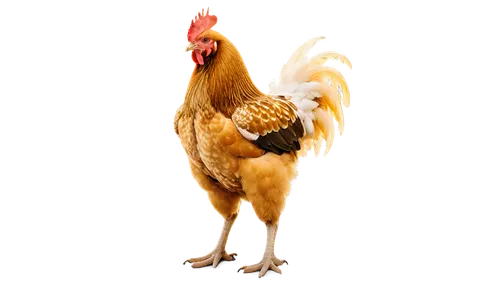 cockerel,hen,yellow chicken,polish chicken,bantam,landfowl,chicken product,chicken,rooster,redcock,domestic chicken,chicken 65,portrait of a hen,chicken meat,brakel chicken,pubg mascot,the chicken,brakel hen,opor ayam,pullet,Illustration,Children,Children 02