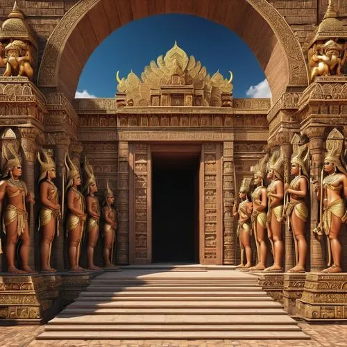 mahabalipuram,cholan,jayavarman,rajaraja,pandavas,mamallapuram