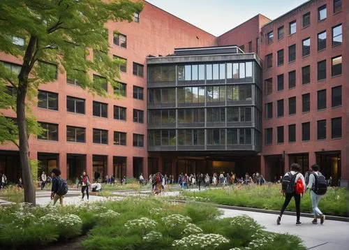 rikshospitalet,karolinska,rigshospitalet,hogeschool,universitet,mvrdv,esade,radboud,hochschule,arkitekter,bicocca,fachhochschule,hafencity,genzyme,fachhochschulen,europan,brindleyplace,ntnu,studentenverbindungen,newbuilding,Illustration,Black and White,Black and White 16