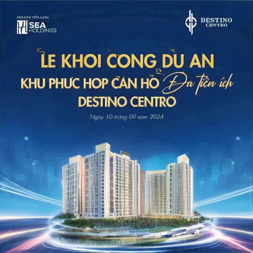 cd cover,phuoc,hcmc,ha noi,khuong,vietnamese dong