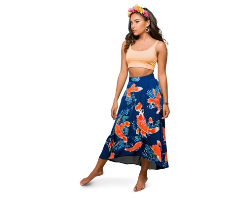 sarong,sarongs,hula,boho background,bandana background,photo shoot with edit,boho,retro woman,portrait background,floral skirt,retro flowers,derivable,image editing,dressup,flamenca,floral mockup,colorizing,hippie,flowered,vintage floral,Illustration,Black and White,Black and White 14