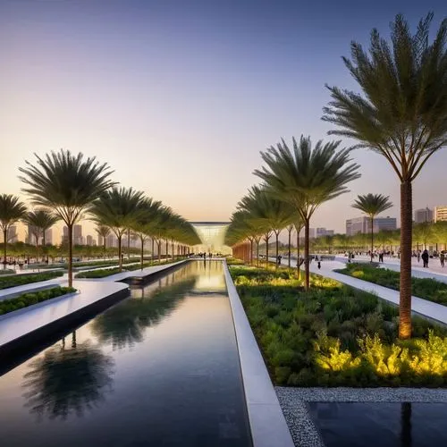 saadiyat,baladiyat,aldar,date palms,damac,dubai garden glow,dubia,lusail,qasr al watan,abu dhabi,united arab emirates,jumeirah,dubay,amanresorts,zabeel,doral golf resort,emaar,dhabi,quatar,masdar,Photography,Fashion Photography,Fashion Photography 09