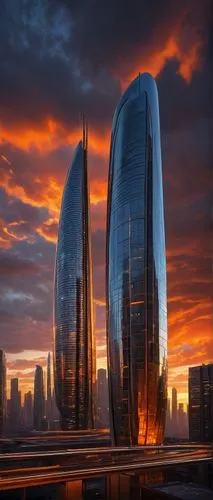 moscow city,abu dhabi,dubia,dhabi,dubay,astana,futuristic architecture,united arab emirates,under the moscow city,doha,yekaterinburg,baku,mubadala,azrieli,uae,ekaterinburg,united arabic emirates,atyrau,moscow,lusail,Art,Artistic Painting,Artistic Painting 27