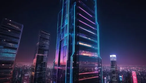 guangzhou,shanghai,chongqing,shenzhen,supertall,pc tower,electric tower,cybercity,dubia,chengdu,dubai,urban towers,ctbuh,skyscraper,tianjin,dubay,tallest hotel dubai,the skyscraper,barad,nanjing,Art,Classical Oil Painting,Classical Oil Painting 26