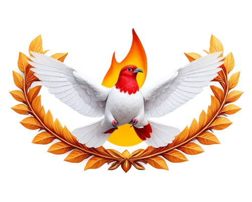 uniphoenix,phoenix rooster,dove of peace,fire birds,zoroastrian novruz,phoenixes,rss icon,pegaso iberia,peacefire,pancasila,zoroastrianism,galatasaray,hotbird,aramean,phoenix,pajarito,flame robin,campero,doves of peace,angelfire,Photography,General,Natural