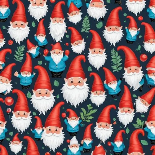 christmas tree pattern,christmas pattern,christmas background,christmas wrapping paper,christmas wallpaper,christmasbackground,seamless pattern repeat,wrapping paper,knitted christmas background,gift wrapping paper,christmas snowy background,christmas balls background,background pattern,watercolor christmas background,santa clauses,santas,christmas paper,watercolor christmas pattern,christmas digital paper,christmas glitter icons,Unique,Design,Knolling