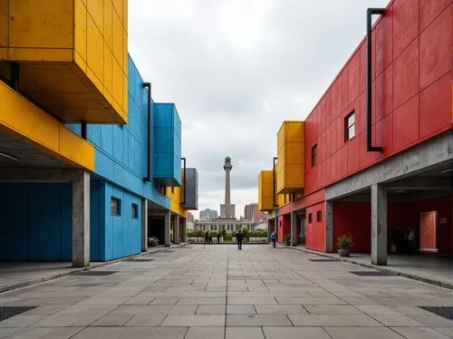 tate modern,hafencity,lasdun,chipperfield,three primary colors,merseyside,our berlin,spitalfields,berlin germany,coventry,newham,berlinecke,dusseldorf,silvertown,southbank,haggerston,berlin,autostadt wolfsburg,heygate,macba