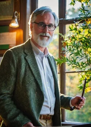 blumenauer,naturwissenschaften,wuorinen,liczbinski,plantinga,koolhoven,puttnam,felberbaum,festschrift,teitelbaum,kjetil,ervin hervé-lóránth,cookson,kuebler,latvala,hartmut,martikainen,waszczykowski,terje,dannemann,Unique,Paper Cuts,Paper Cuts 08