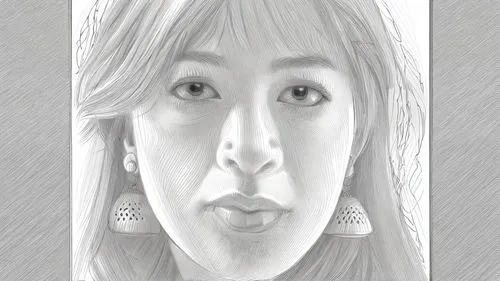 woman face,woman's face,artistic portrait,caricature,face portrait,potrait,woman portrait,graphite,female face,caricaturist,asian woman,city ​​portrait,bloned portrait,girl-in-pop-art,girl drawing,gir