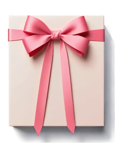 gift ribbon,gift ribbons,pink ribbon,gift box,giftbox,gift boxes,pink bow,gift tag,gift card,paper and ribbon,gift package,gift wrapping,gift loop,gift,gift bag,a gift,gift wrap,ribbon,gift voucher,gifts,Unique,Paper Cuts,Paper Cuts 10