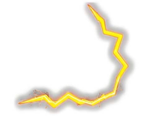 gps icon,nürburgring,taranaki,gps map,detour,map outline,fuencaliente de la palma,isle of man tt,map pin,ecuador,computer mouse cursor,brazil brl,alpine route,us map outline,island chain,gran canaria,figure of paragliding,circuit,track indicator,map silhouette,Illustration,Japanese style,Japanese Style 02