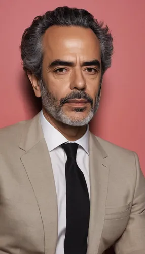 indian celebrity,alejandro vergara blanco,3d albhabet,abdel rahman,fidel alejandro castro ruz,suit actor,management of hair loss,salvador guillermo allende gossens,hucho taimen,cholado,film actor,santiago calatrava,shashed glass,uomo vitruviano,anisado don manuel,ceo,pachon navarro,rio serrano,khan el kalili,arriero,Photography,Fashion Photography,Fashion Photography 13