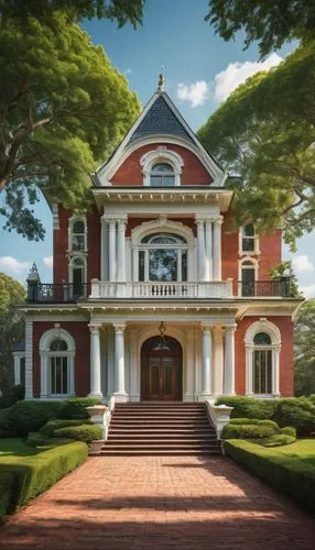 mansion,constantia,villa,palladianism,bahai,victorian,country estate,stellenbosch,victorian house,filoli,istana,luxury home,villa balbiano,monticello,forest house,woollahra,mansions,uct,italianate,palo alto,Conceptual Art,Fantasy,Fantasy 11