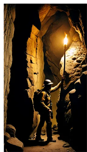 gold mining,caving,cave tour,mining,qumran caves,speleothem,al siq canyon,coal mining,crypto mining,mine shaft,miner,miners,security lighting,pit cave,bitcoin mining,timna park,karst,quarried,karst area,cave,Art,Artistic Painting,Artistic Painting 01