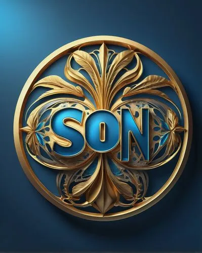 scion,son,s6,sr badge,steam icon,logo header,car badge,social logo,download icon,son of god,life stage icon,social media icon,edit icon,steam logo,paysandisia archon,speech icon,sony,store icon,sony playstation,kr badge,Illustration,Retro,Retro 24