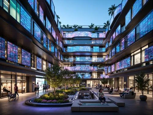 broadmead,broadgate,mvrdv,sanlitun,microdistrict,masdar,biopolis,barangaroo,atriums,urban design,parkroyal,cityplace,mipim,europan,multistoreyed,interlace,citycenter,harborplace,wintergarden,chatswood